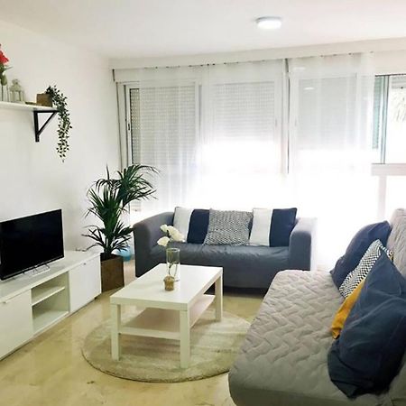 Sagasta Beach Apartment V By Canary365 Las Palmas Exterior photo